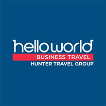 logo_helloworld-business-htg_navy_218x218px